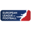 European League of Football