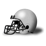 London Football Team (EFA) Logo