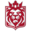 Prague Lions