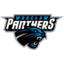 Panthers Wrocław