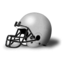 Raiders Tirol