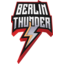Berlin Thunder