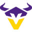 Vienna Vikings