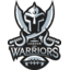 London Warriors