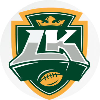 Leipzig Kings Logo