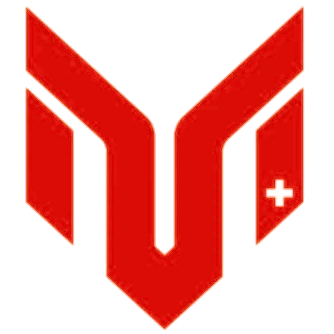 Helvetic Mercenaries Logo