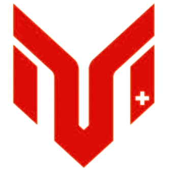 MercenariesLogo'