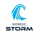 StormLogo'